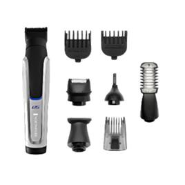 REMINGTON - Kit Higiene Multifunções PG5000