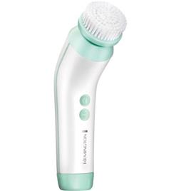 REMINGTON - Escova Limpeza Facial FC250