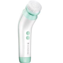 REMINGTON - Escova Limpeza Facial FC250