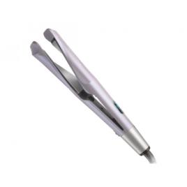 REMINGTON - Alisador S6606GP