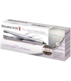 Remington - Alisador S6606GP