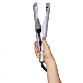 REMINGTON - Alisador S6606GP