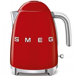 SMEG - Jarro Elétrico KLF03RDEU