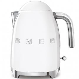 SMEG - Chaleira KLF03WHEU