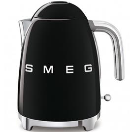 SMEG - Chaleira KLF03BLEU