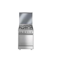 SMEG - Fogão CX68M8-1