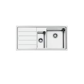 Lava-Loiças LFT102S