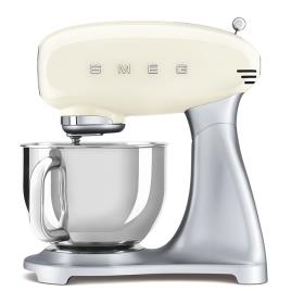 BATEDEIRA SMEG SMF02CREU