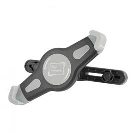 NGS - Suporte Auto P/ Tablet CRANETOWER