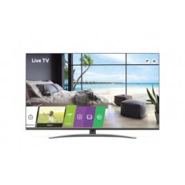  - LED Smart TV Procentric 4K 65UT761H