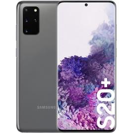 Samsung Galaxy S20+