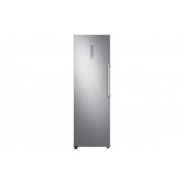 SAMSUNG - Congelador Vertical RZ32M7115S9/ES