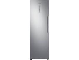 Congelador Vertical  RZ-32-M-7115-S-9
