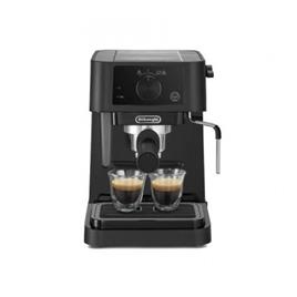 DELONGHI - Máquina Café Expresso Manual EC235.BK