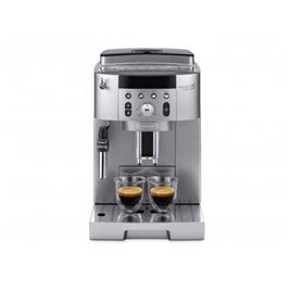 DELONGHI - Máq. Café Aut. Magnifica ECAM250.31.SB