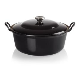 LE CREUSET - Cocotte Red. 21003201402460