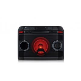 HI-FI LG OL-45 - Onebody