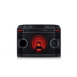 LG - Mini Hifi XBOOM OL45.DEUSLLK