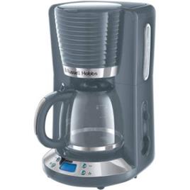 RUSSELL HOBBS - Máq. Café 24393-56