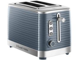 Torradeira RUSSELL HOBBS 24373-5 (1050 W)