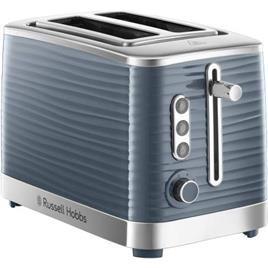 RUSSELL HOBBS - Torradeira 24373-56