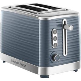 RUSSELL HOBBS - Torradeira 24373-56