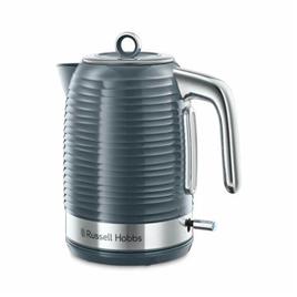 RUSSELL HOBBS - Jarro Elétrico 24363-70