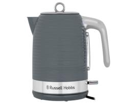 Jarro Elétrico RUSSELL HOBBS 24363-70 (2400 W - 1,7 L)