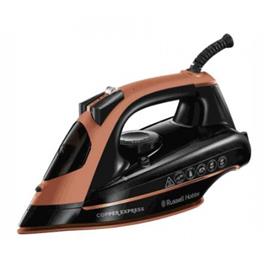 RUSSELL HOBBS - Ferro Vapor 23975-56