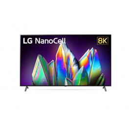 LG - Nano Cell Smart TV 8K 75NANO996NA.AEU
