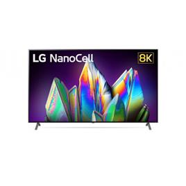 LG - Nano Cell Smart TV 8K 75NANO996NA.AEU