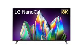  - Nano Cell Smart TV 8K 75NANO996NA.AEU