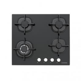MEIRELES - Placa MVG 4651 N NAT