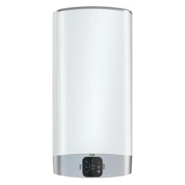 Termoacumulador Fleck DUO 5 50-EU