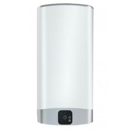 ARISTON - Termoacumulador DUO-5 50EU