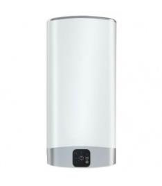 Termoacumulador  DUO 5 50-EU