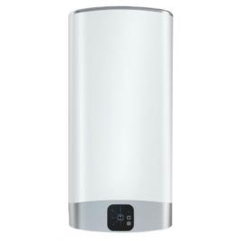 ARISTON - Termoacumulador DUO-5 50EU