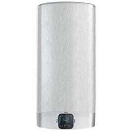 ARISTON - Termoacumulador Fleck DUO-7 80