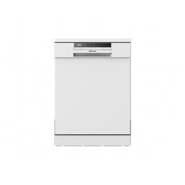 HISENSE - Máq. Lavar Loiça HS60240W