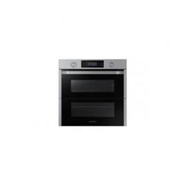 SAMSUNG - Forno NV75N5671RS/EC