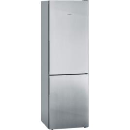 SIEMENS - Combinado Low Frost IQ300 KG36EAICA
