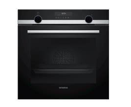 FORNO SIEMENS HR578G5S5