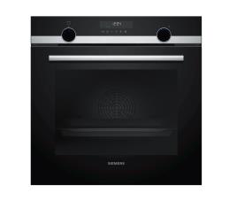 FORNO MULTIFUNÇÕES SIEMENS HB578G5S6