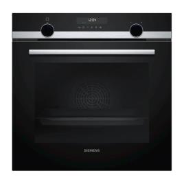 FORNO SIEMENS HB578G5S6