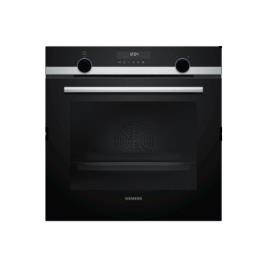 FORNO HB578G5S6 -