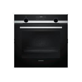 FORNO HB578G0S6 -