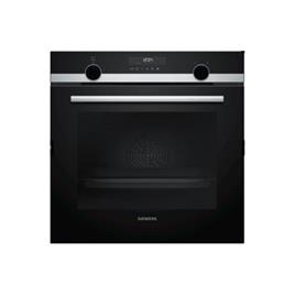 SIEMENS - Forno Multifunções iQ700 HB578G0S6