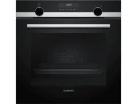 FORNO SIEMENS - HB578G0S6 -