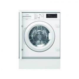 SIEMENS - Máquina Lavar Roupa Enc. iQ700 WI14W541ES