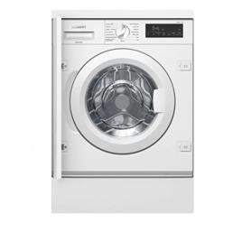 SIEMENS - Máq. Lavar Roupa Enc. iQ700 WI14W541ES